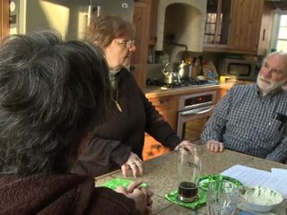 Concern grows for Fukushima-style reactor in US