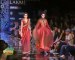 Lakme Fashion Show With Bollywood Star.mov