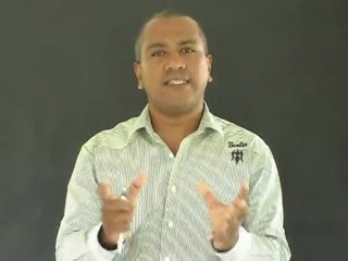 Marketing De Atracción Parte III