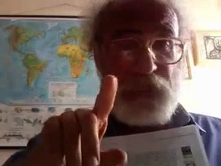 TRASPARENZA & PRIVACY.mov