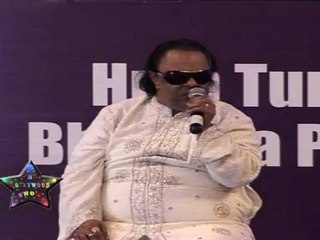 Tribute to the Legendary Mohammed Rafi