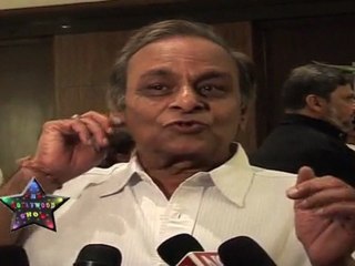 Anandji's Shrdhanjali To Mohammed Rafi