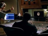 HP Beats Audio by Dr Dre 
