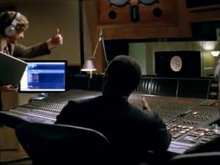 HP Beats Audio by Dr Dre "Let's Do Amazing" starring Rhys Darby, Stat Quo & Dr Dre