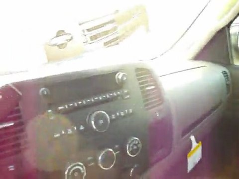 2011 Silverado LS at Courtesy Chevrolet Phoenix Arizona 85014