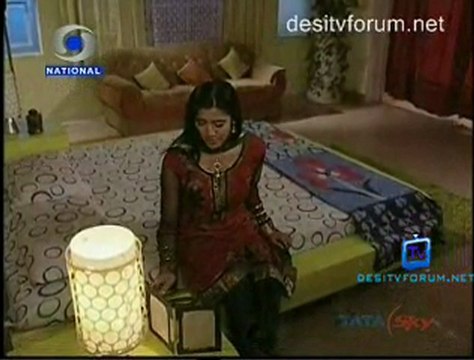 Karam Dharam Apna Apna 24th march 2011 Watch video online pt1