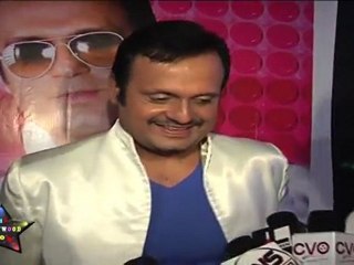 Harjai Music Promo -4