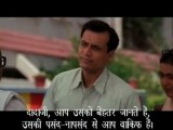 Marathi Movie - Shwaas - 6/11 - Hindi Subtitles - Arun Nalawade, Ashwin Chitale, Sandeep Kulkarni