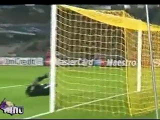 01.04.2010 Ring dei Tifosi  1 parte  argomento Diego Della Valle e Adrian Mutu canale 10 Firenze