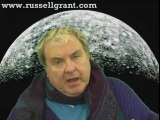 RussellGrant.com Video Horoscope Virgo March Thursday 24th