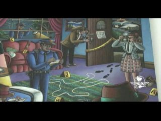 Muertos en Mexico por guerra del narco a escuelas de medicina