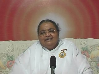 Essence Of Murli 11.10.2010