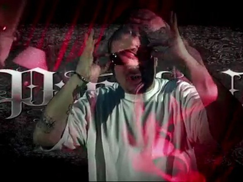 Papillon Bandana - Sans Thème (Nouveauté 2011)