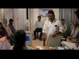 Marathi Movie - Shwaas - 3/11 - Hindi Subtitles - Arun Nalawade, Ashwin Chitale, Sandeep Kulkarni