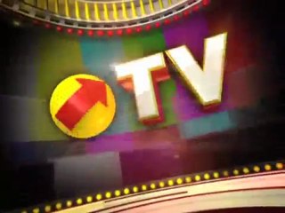 March 23, 2011 Entertainment Report