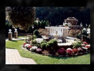 Fantasia CT Wedding Venue Reviews - Fantasia Reviews CT Wedding