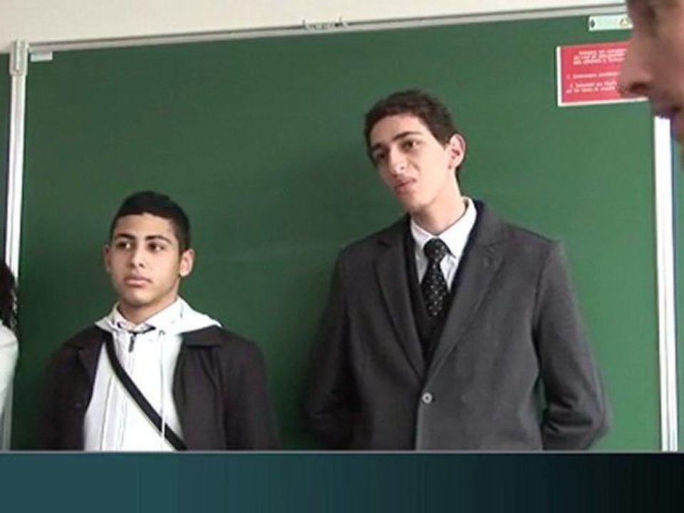 Forum  PROMOB