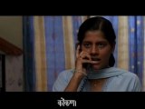 Marathi Movie - Shwaas - 1/11 - Hindi Subtitles - Arun Nalawade, Ashwin Chitale, Sandeep Kulkarni