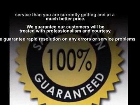 Phoenix Medical Waste Disposal | 480-269-1070