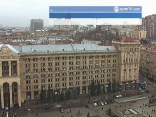 Amsterdam - Netherlands, Washington - USA, Antibes - Juan-les-Pins - France, Pine Valley - Beijing - China, Ascona - Ticino - Switzerland, Kyiv - Ukraine, Salzburg - Austria