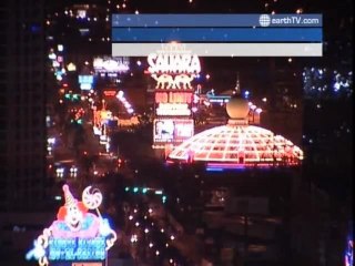 Lugano - Ticino - Switzerland, Saint-Malo - France, Antibes - Juan-les-Pins - France, Palma de Mallorca - Spain, London - United Kingdom, Las Vegas - USA, Bandar Seri Begawan - Brunei