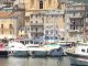 Corsican Town of Bastia - Great Attractions (Bastia, France)