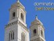 Altamura Cathedral - Great Attractions (Apulia, Italy)