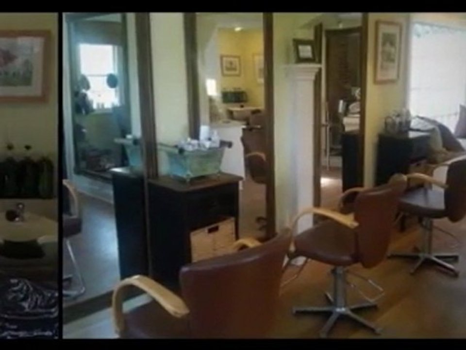How to Find Hair Salon in Huntington NY - Colors Hair.