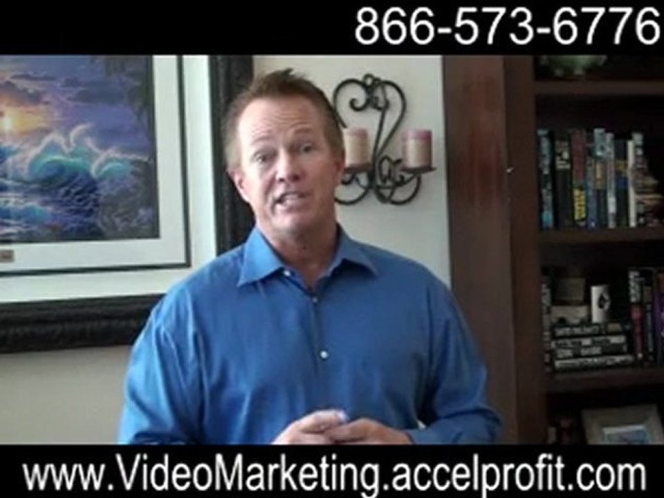 Social Media Consultant Newport Beach - Secrets Revealed Pt 3