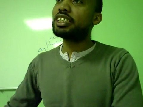 Mohamed Bajrafil - L'exil d'al Ghazali