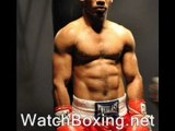 watch Jorge Solis vs Yuriorkis Gamboa PPv Boxing Match Online