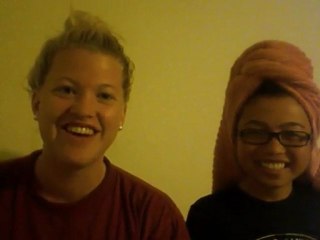 Film 2011-03-23 kl. 21.41