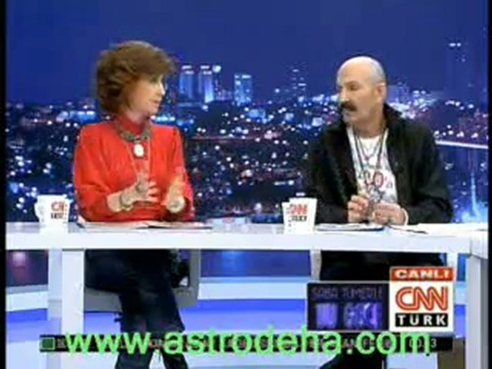 SABA TÜMER-ASTRODEHA ŞENAY YANGEL-(4)