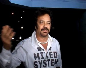 BONNY DUGGAL Birthday Party