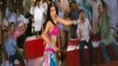 Sexy Song Banaras Ka Paan From Flm Life Express