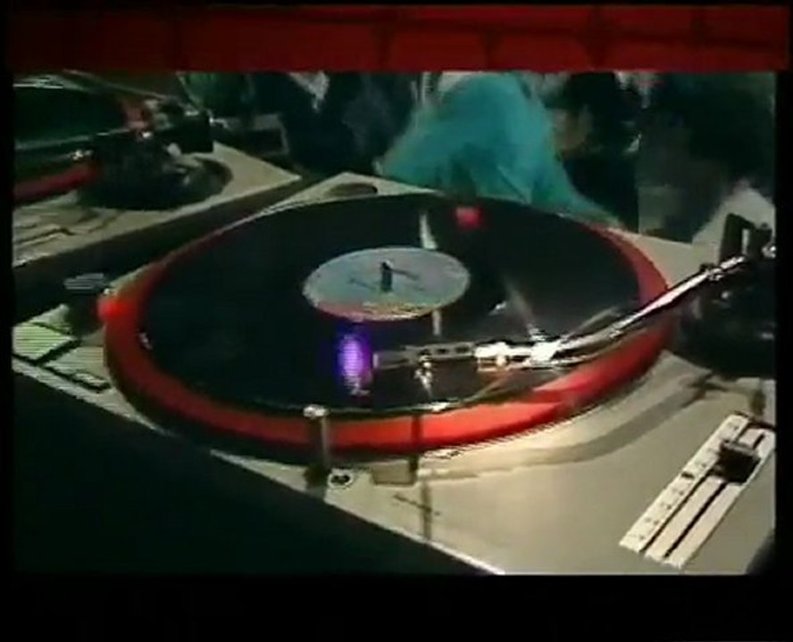 Ma che musica è? parte 2 - 4 Millennio Canale 10  Firenze