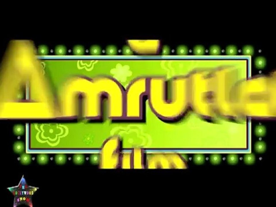 Akshay Kumar & Aishwarya Rai Bachchan in Action Replay