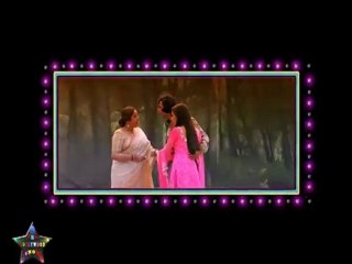 Action Replayy Aishwariya &i Akshay Retro Look