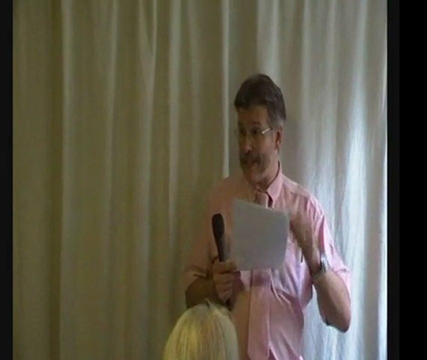 Notre relation avec Dieu