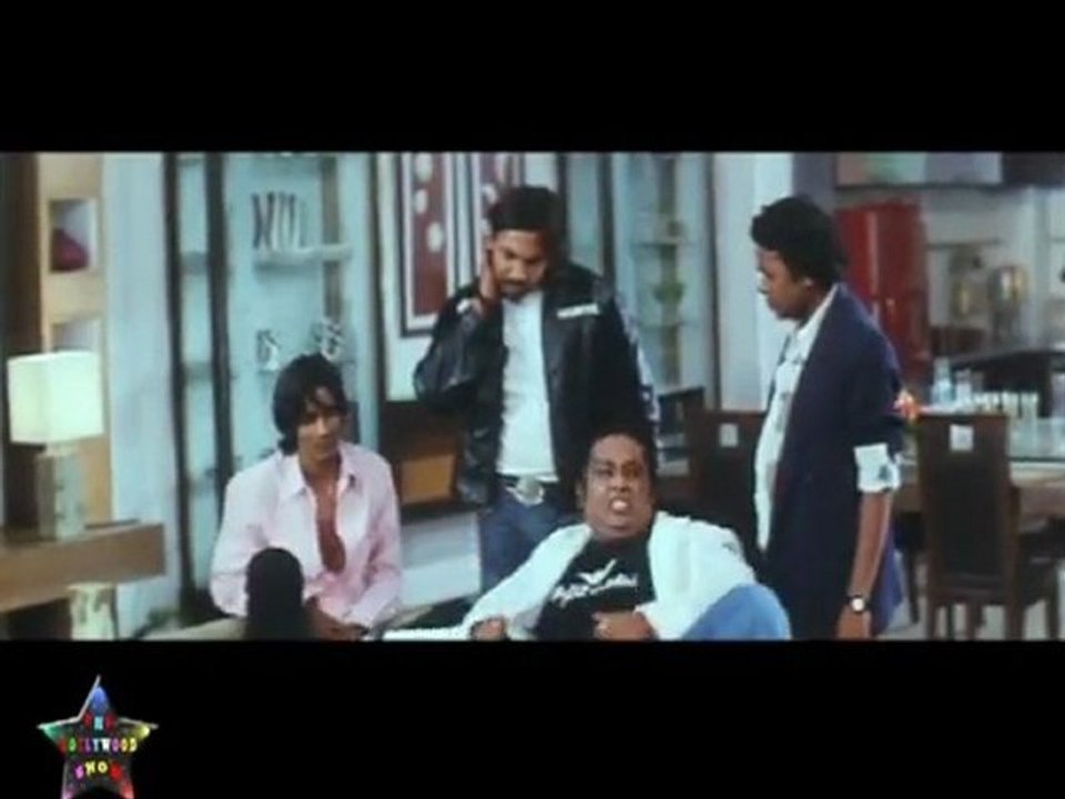 Exclusive Ek Aadat Dialouges Promo