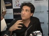 Shiamak Davar Announces His Directorial Debut - Bollywood News