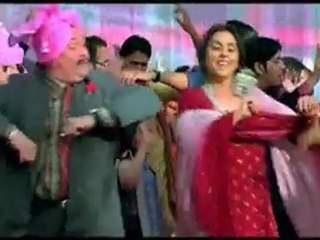 Hilarious Comedy "Do Dooni Chaar" Promo