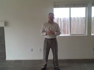 Sell your Sacramento home fast