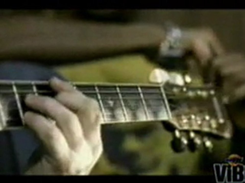 2 pac feat Nas - Thugz Mansion