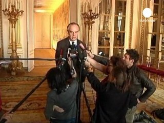 Hommages à Elizabeth Taylor