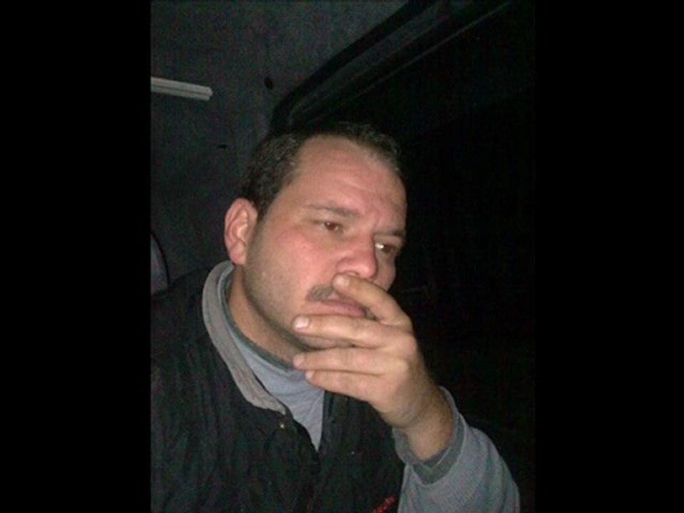 Sen Nerdesin Ben Nerdeyim