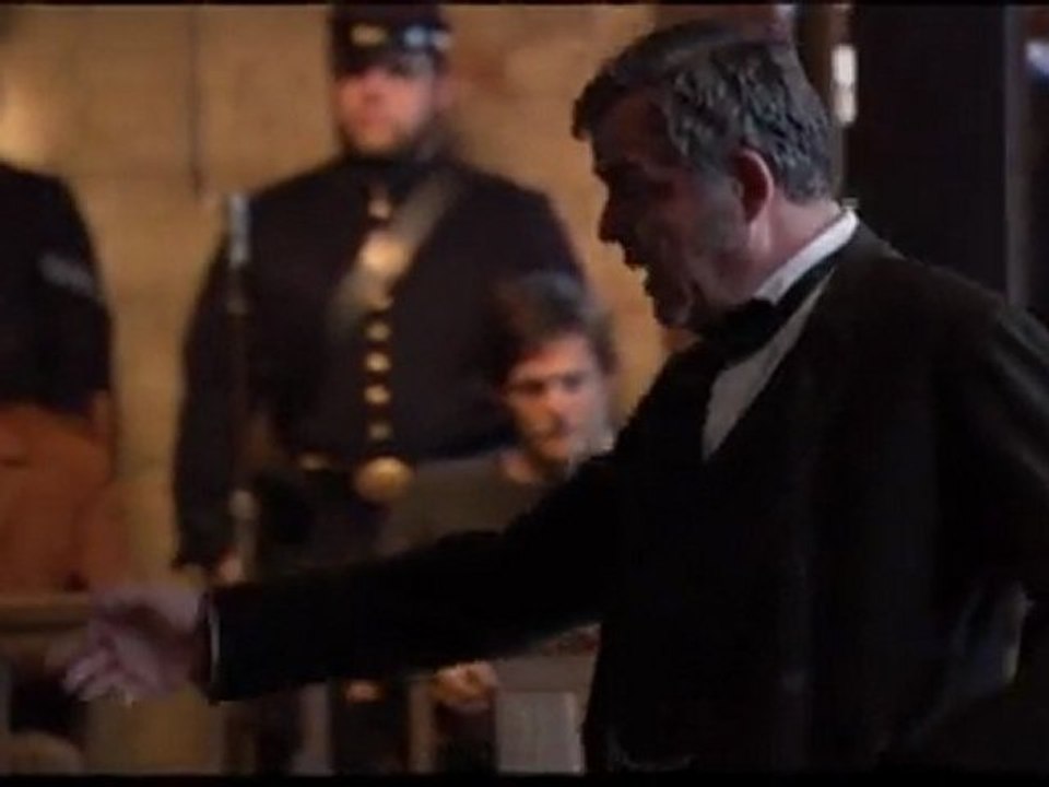 TheConspirator_EPK_13_h264_sd