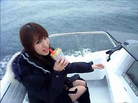 20110402クルージング