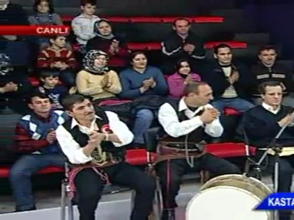 aydın beyoğlu''gülyüzlüm''söz&müzik''aydın beyoğlu.