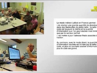 fête de l'internet 2011 - Samedi 26 mars